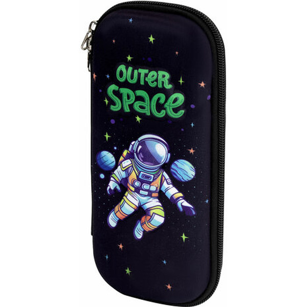 Пенал ЮНЛАНДИЯ Outer space 273192