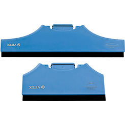 Автомобильный пылесос Vitek VT-1811