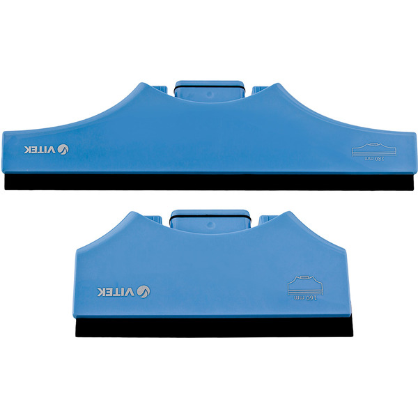 Автомобильный пылесос Vitek VT-1811