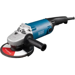 Угловая шлифмашина DongCheng DSM180A