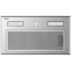 Вытяжка Midea MH60I770X