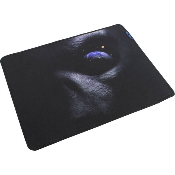 Коврик для мыши Jet.A EXPANSION (GP-05SS)