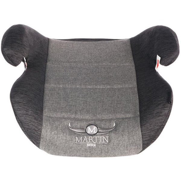 Детское сиденье Martin Noir Swift (Black Crow)