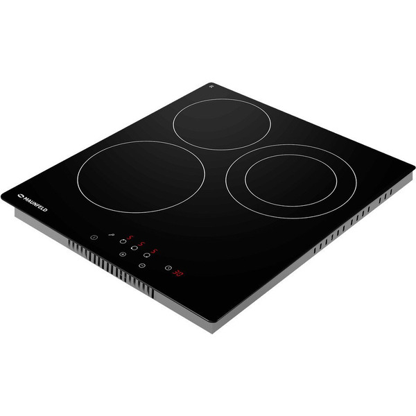 Варочная панель MAUNFELD AVCE4532DBK