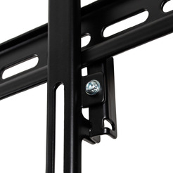 Кронштейн Kromax STAR PRO-111