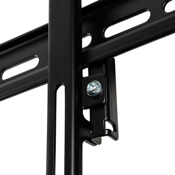 Кронштейн Kromax STAR PRO-111