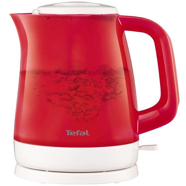 Чайник TEFAL KO151530