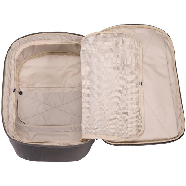 Сумка-рюкзак Thule Subterra 2 Convertible Carry On 40L TSD440VG (серый)