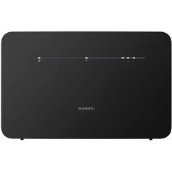 4G Wi-Fi роутер Huawei 4G CPE 3 B535-232a (черный)