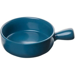 Супница Perfecto Linea Asian 17-102102