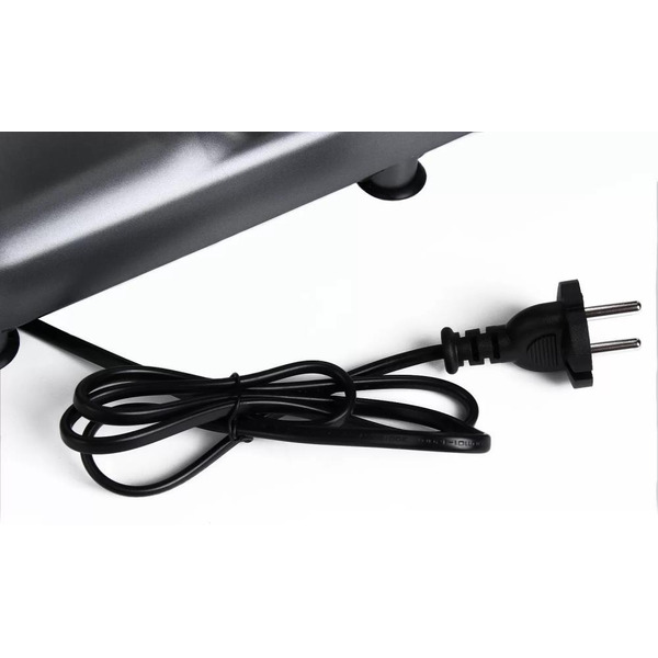 Кухонная машина RageX R101-200