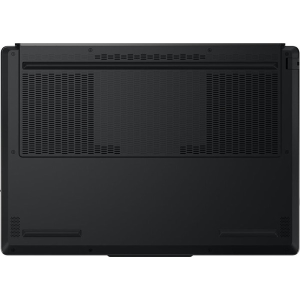 Игровой ноутбук Lenovo Legion 5 15AHP11 83Q7000MRK