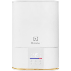 Увлажнитель воздуха Electrolux EHU-5315D