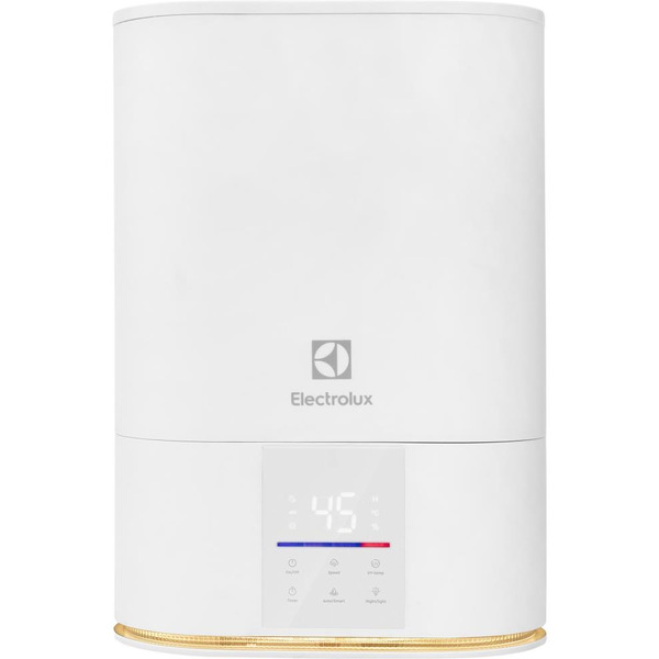 Увлажнитель воздуха Electrolux EHU-5315D