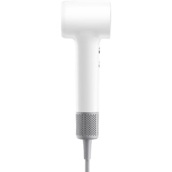 Фен Dreame Нairdryer Mini White (AHG11A)