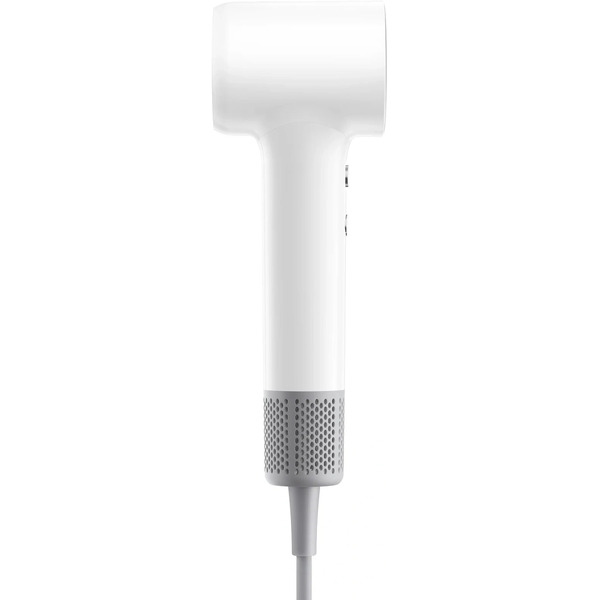 Фен Dreame Нairdryer Mini White (AHG11A)