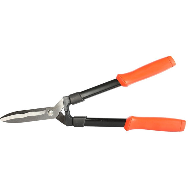 Ножницы для живой изгороди Patriot CH 590