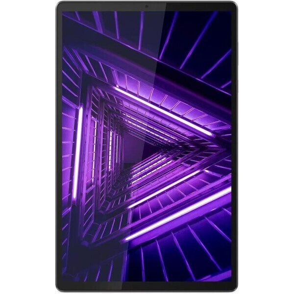 Планшет Lenovo M10 FHD Plus TB-X606X (ZA5V0280SE) Gen 2 LTE 4GB/128GB (серебристый)