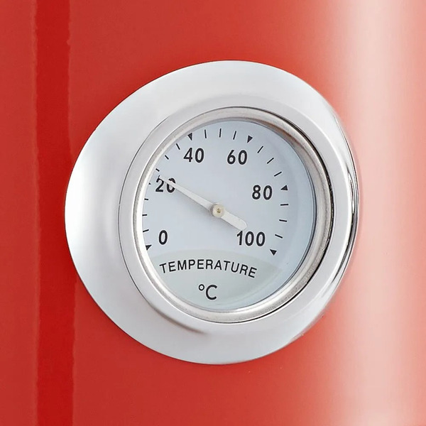 Электрический чайник Kitfort КТ-6791