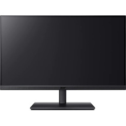 Монитор Acer B277KC3bmipruzx UM.HB7EE.306