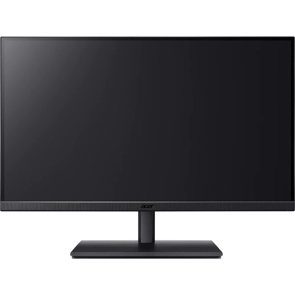 Монитор Acer B277KC3bmipruzx UM.HB7EE.306