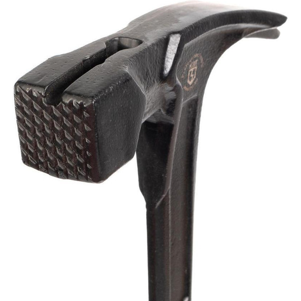 Молоток КВТ серия ПРОФИ МКК-600 79825