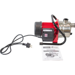 Центробежный насос Edon EPW 750 24811