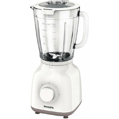 Блендер PHILIPS HR2105/00