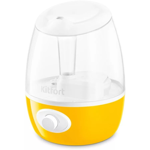 Увлажнитель воздуха Kitfort КТ-2888-1