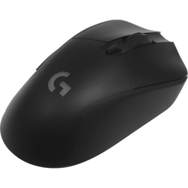 Мышь Logitech G703 Lightspeed