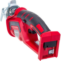 Сучкорез Einhell GE-GS 18 Li-Solo (3408220) без АКБ и ЗУ