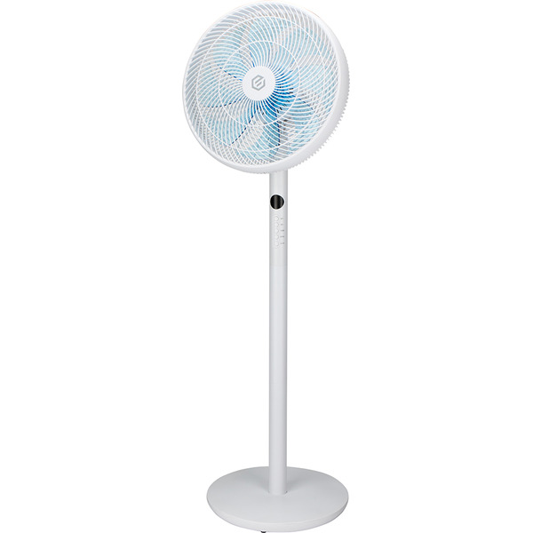 Вентилятор Evolution AirLeaf AL-803R Smart