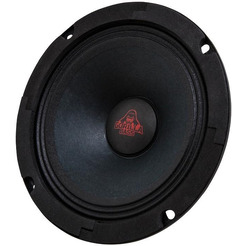 Мидбас KICX Gorilla Bass GBL65