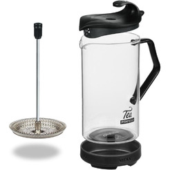 Френч-пресс VITAX Tea presso VX-3026