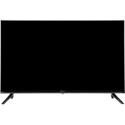 Телевизор EVOLUTION A13OS321HD