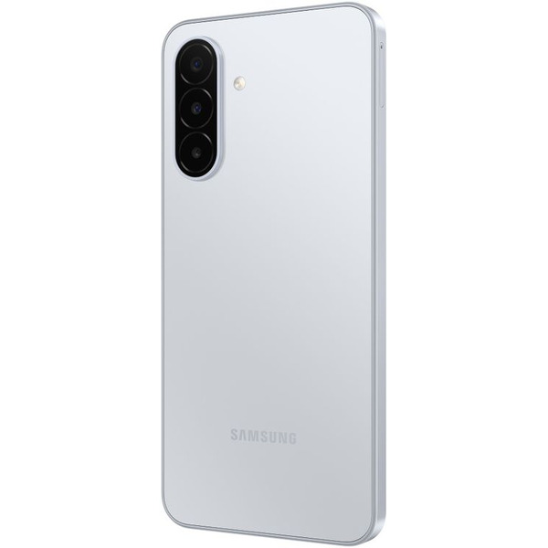 Смартфон Samsung Galaxy A18 SM-A185 8GB/256GB (серый)