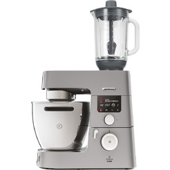 Блендер Kenwood KAH359GL (AW22000005)