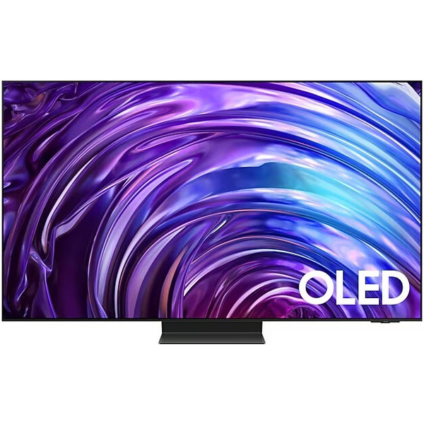 Телевизор Samsung QE65S95DAUXRU