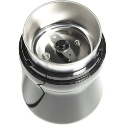 Кофемолка MOULINEX AR110830