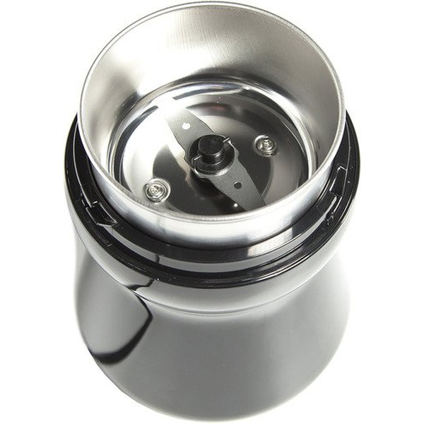 Кофемолка MOULINEX AR110830