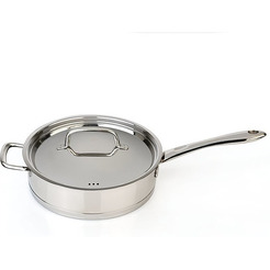 Сотейник BergHOFF Moon 4490004