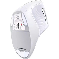 Мышь Ugreen MU008-45759 White