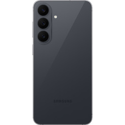 Смартфон Samsung Galaxy S26 FE SM-S741B 8GB/256GB (черный)