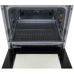 Духовой шкаф VARD VOE554HB