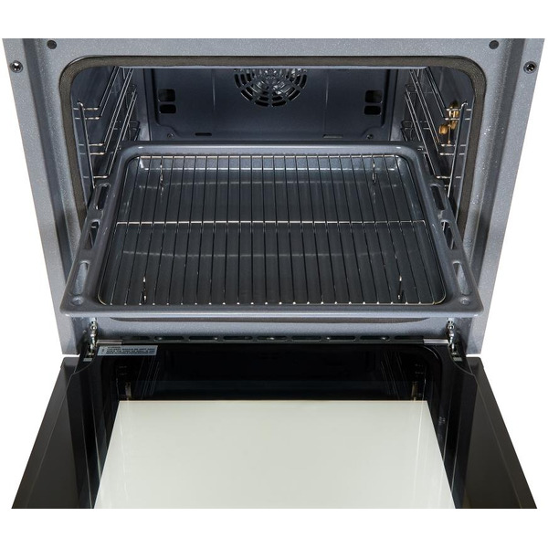 Духовой шкаф VARD VOE554HB