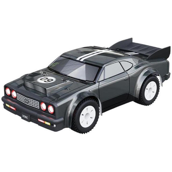 Автомодель Udirc UD1609PRO