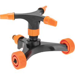 Распылитель Четыре сезона 62-0295