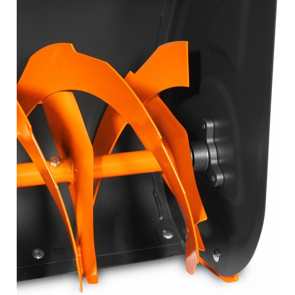 Снегоуборщик Daewoo Power DAST 330