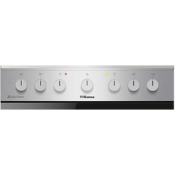 Кухонная плита HANSA FCMX69129H