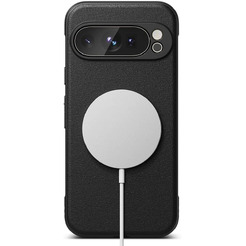Чехол RINGKE ONYX MAGNETIC MAGSAFE для GOOGLE PIXEL 9 PRO XL BLACK
